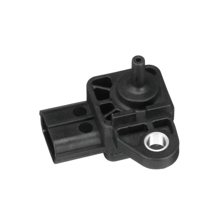 Standard Ignition AS131 Manifold Absolute Pressure Sensor