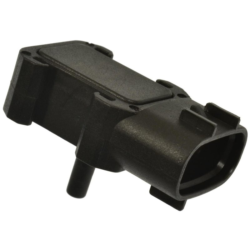 Standard Ignition AS139 Fuel Tank Pressure Sensor