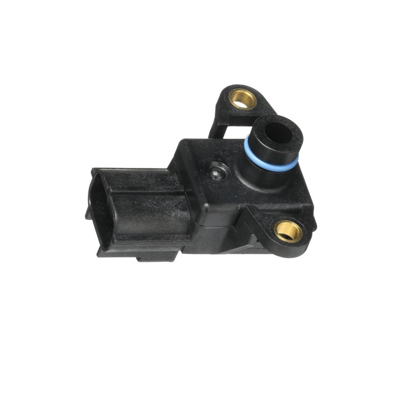 Standard Ignition AS141 Manifold Absolute Pressure Sensor