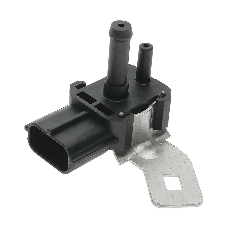 Standard Ignition AS143 Fuel Tank Pressure Sensor