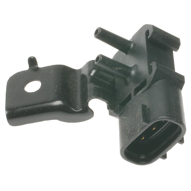 Standard Ignition AS150 Fuel Tank Pressure Sensor