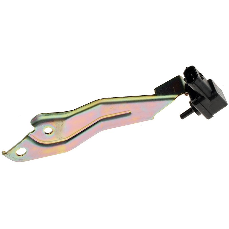 Standard Ignition AS156 Manifold Absolute Pressure Sensor