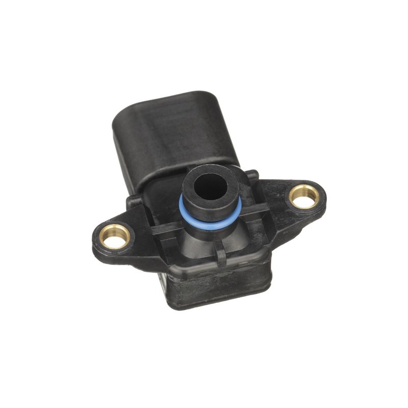 Standard Ignition AS158 Manifold Absolute Pressure Sensor
