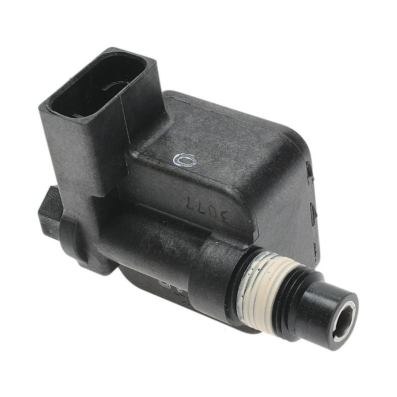 Standard Ignition AS162 Manifold Absolute Pressure Sensor
