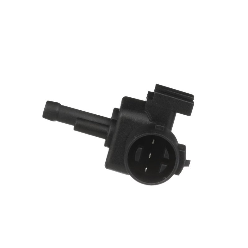 Standard Ignition AS163 Fuel Tank Pressure Sensor