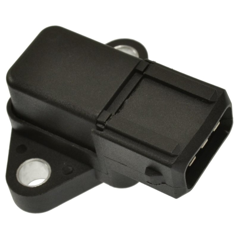 Standard Ignition AS167 Fuel Tank Pressure Sensor