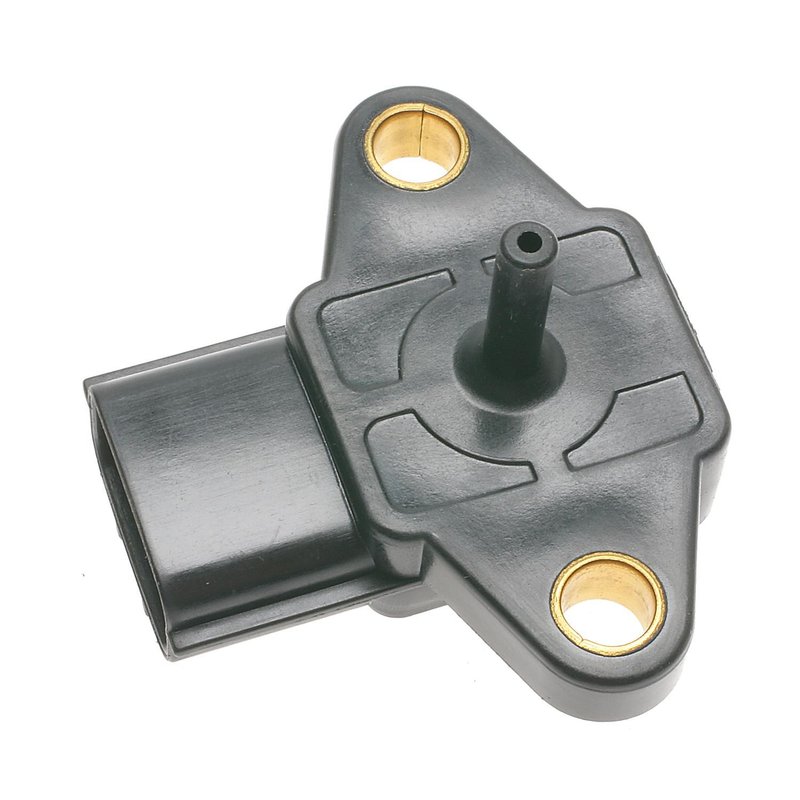 Standard Ignition AS170 Manifold Absolute Pressure Sensor