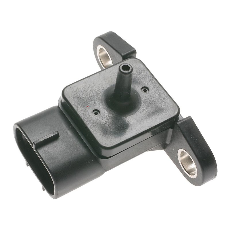 Standard Ignition AS177 Manifold Absolute Pressure Sensor