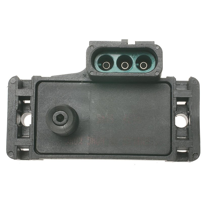 Standard Ignition AS17 Manifold Absolute Pressure Sensor