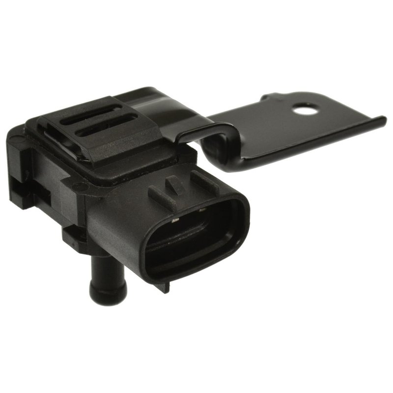 Standard Ignition AS180 Fuel Tank Pressure Sensor
