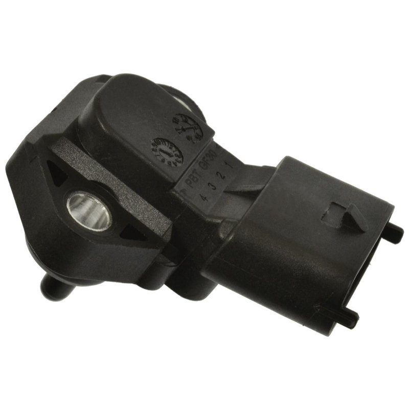 Standard Ignition AS185 Engine Intake Manifold Temperature Sensor