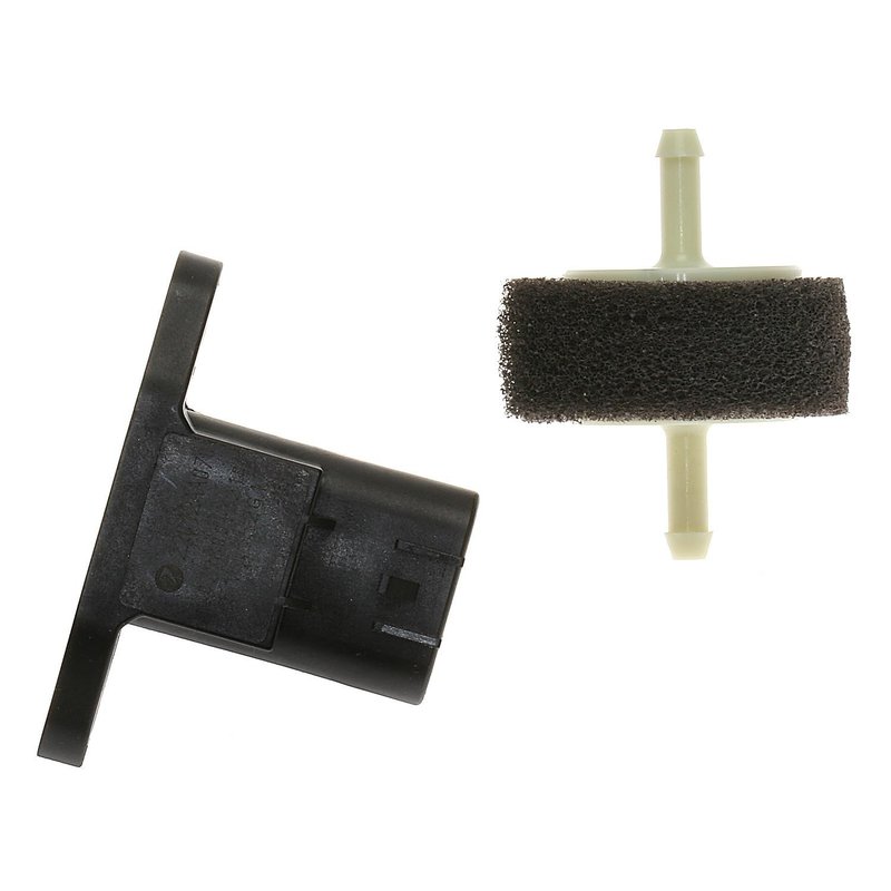 Standard Ignition AS192 Manifold Absolute Pressure Sensor