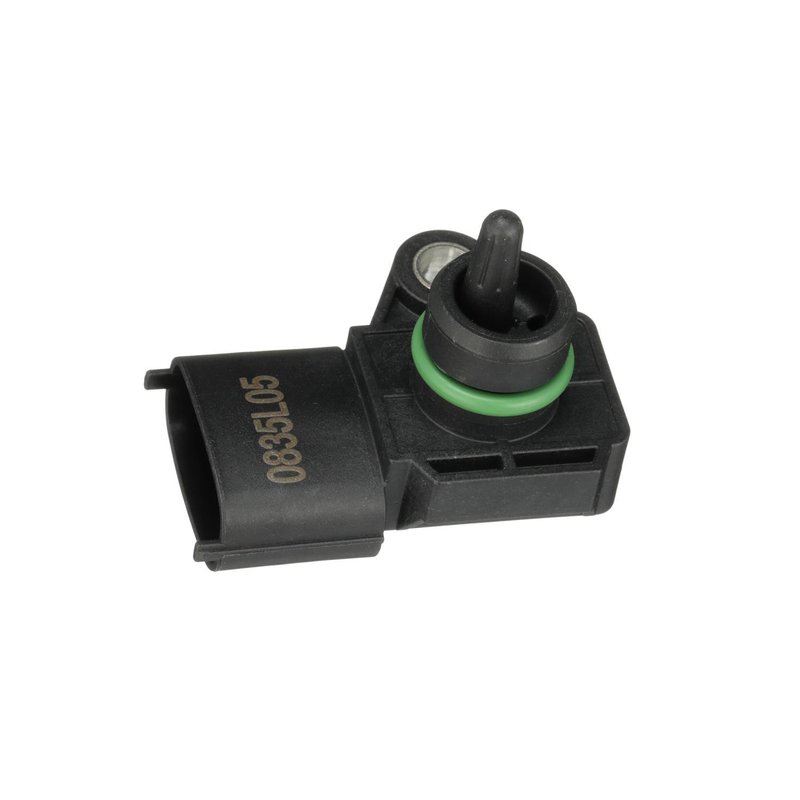 Standard Ignition AS196 Manifold Absolute Pressure Sensor