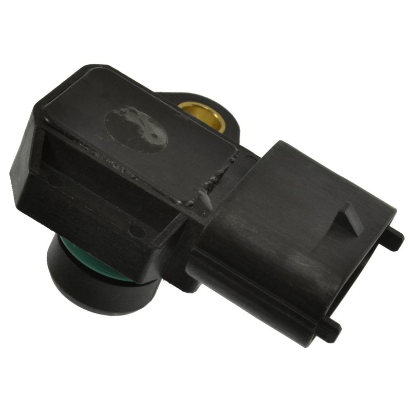 Standard Ignition AS197 Manifold Absolute Pressure Sensor