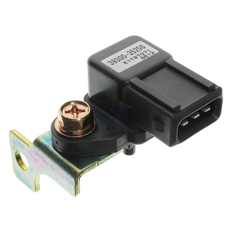 Standard Ignition AS198 Manifold Absolute Pressure Sensor