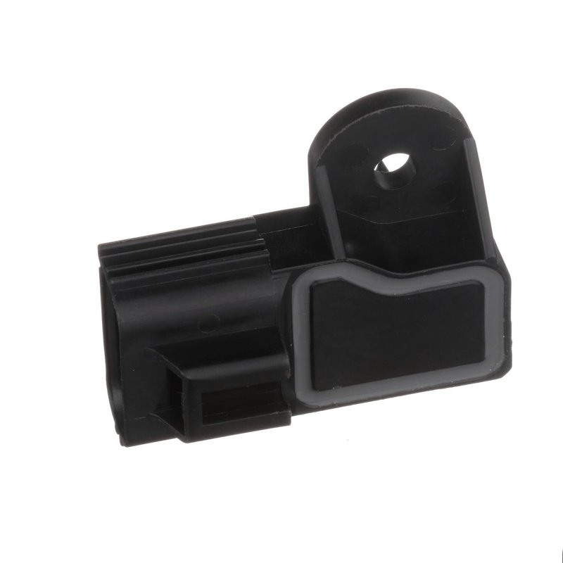 Standard Ignition AS199 Manifold Absolute Pressure Sensor