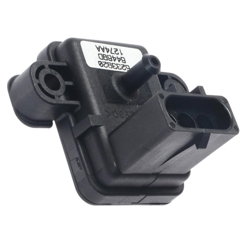 Standard Ignition AS19 Manifold Absolute Pressure Sensor