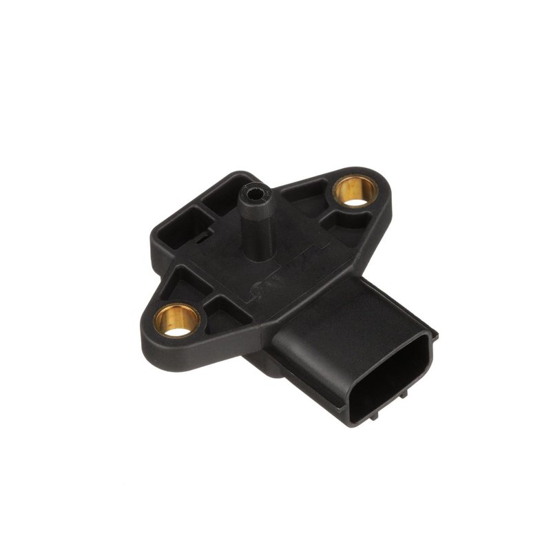 Standard Ignition AS200 Fuel Tank Pressure Sensor