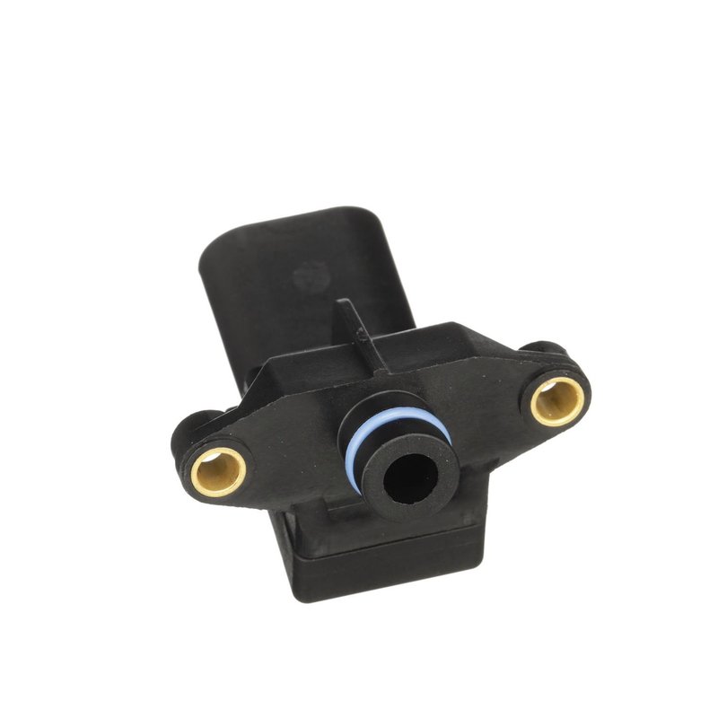 Standard Ignition AS201 Manifold Absolute Pressure Sensor