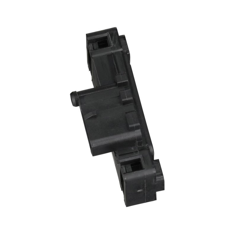 Standard Ignition AS210 Manifold Absolute Pressure Sensor