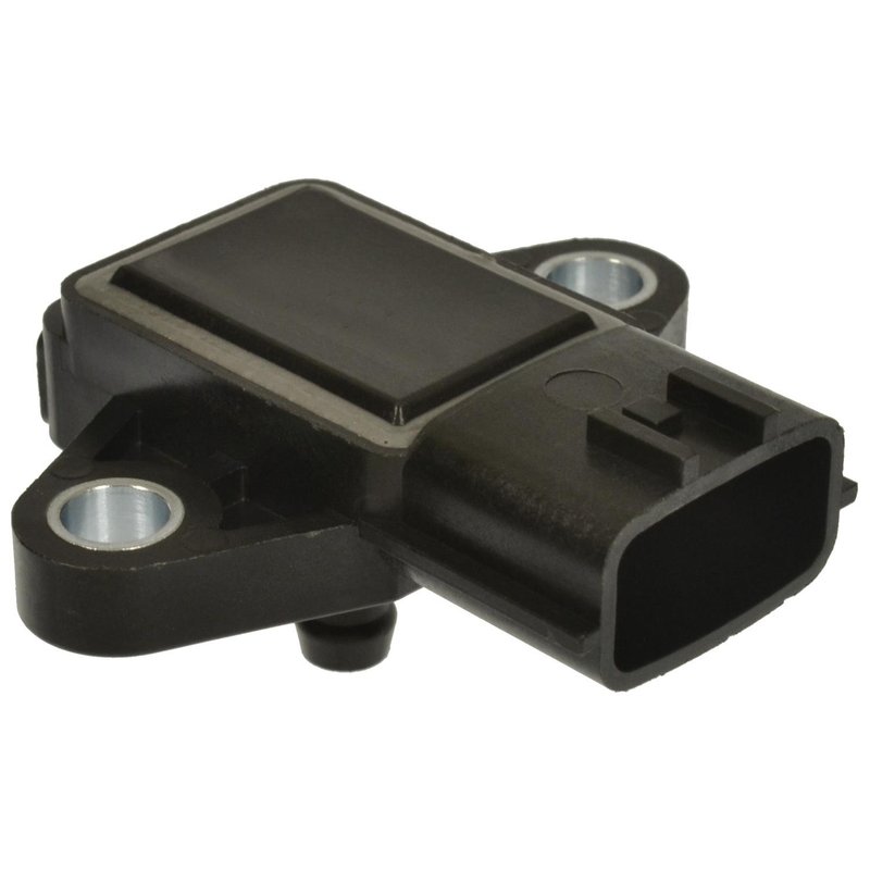 Standard Ignition AS216 Manifold Absolute Pressure Sensor