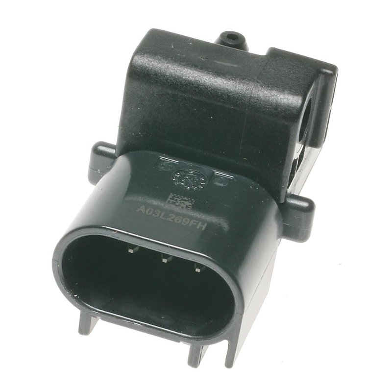 Standard Ignition AS218 Manifold Absolute Pressure Sensor