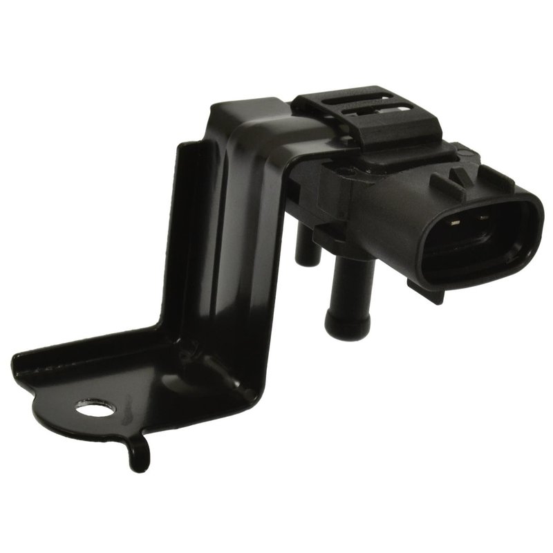 Standard Ignition AS226 Fuel Tank Pressure Sensor