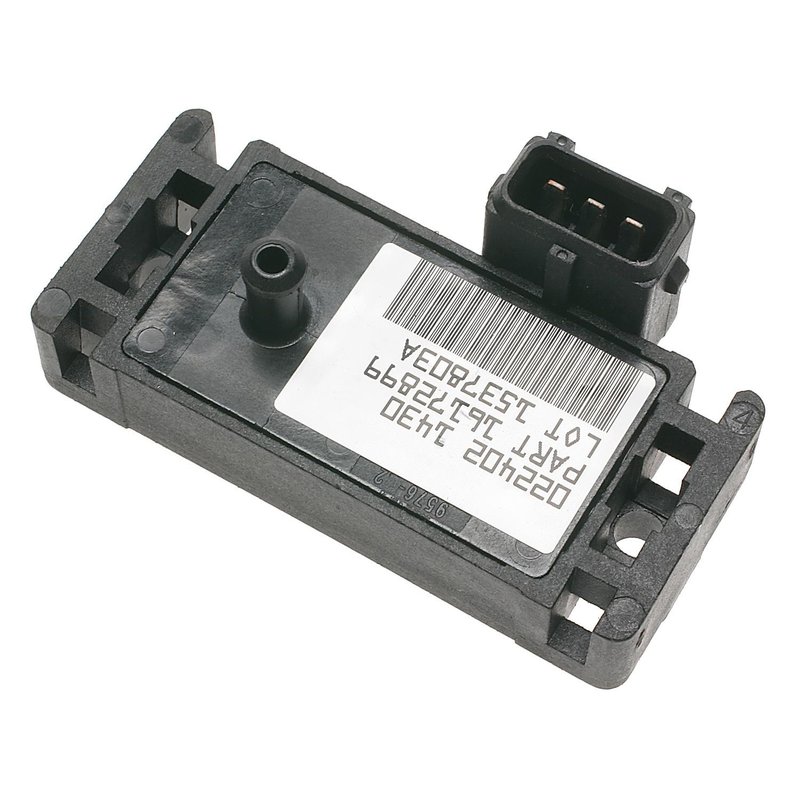 Standard Ignition AS234 Manifold Absolute Pressure Sensor