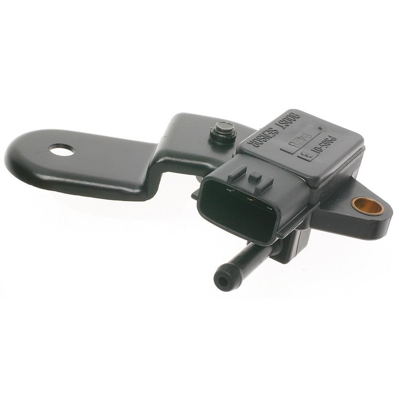 Standard Ignition AS236 Fuel Tank Pressure Sensor