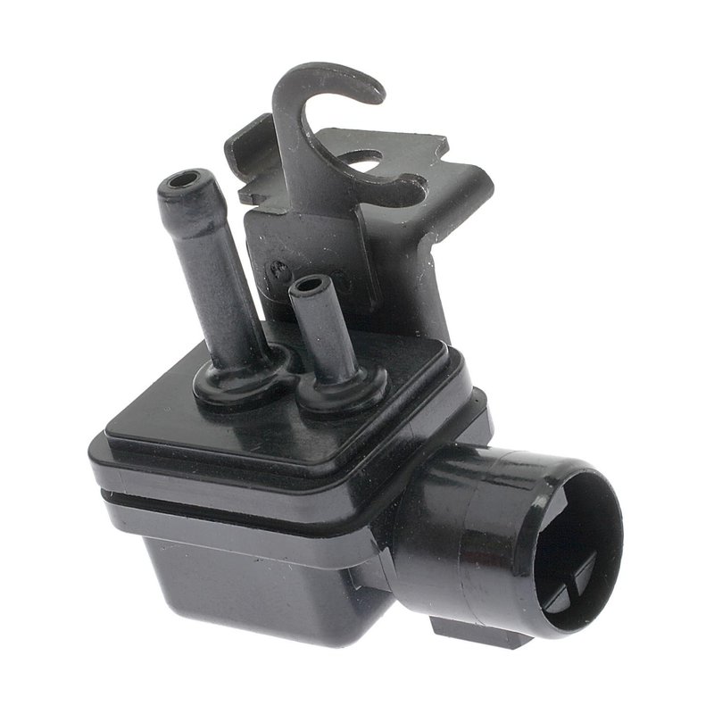 Standard Ignition AS244 Fuel Tank Pressure Sensor