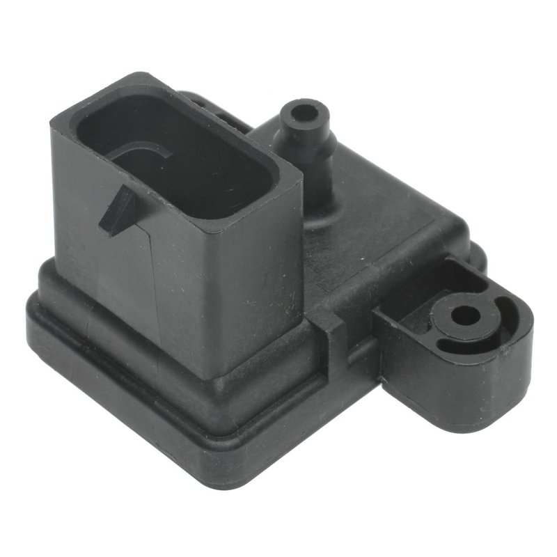 Standard Ignition AS25 Manifold Absolute Pressure Sensor