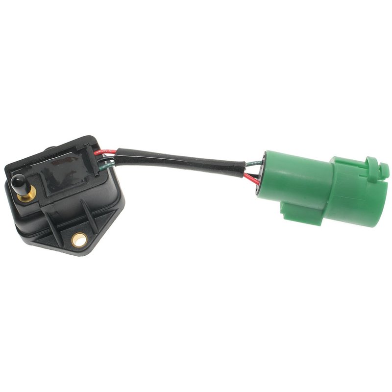 Standard Ignition AS27 Manifold Absolute Pressure Sensor