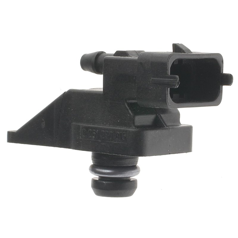 Standard Ignition AS300 Fuel Tank Pressure Sensor