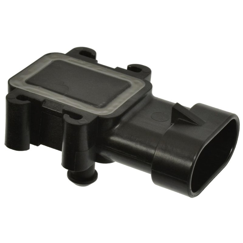 Standard Ignition AS304 Manifold Absolute Pressure Sensor