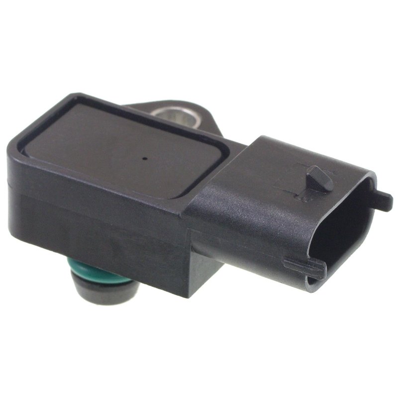 Standard Ignition AS305 Manifold Absolute Pressure Sensor