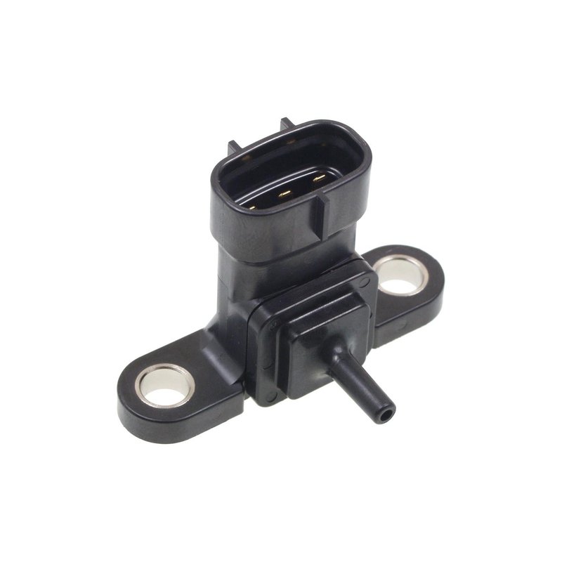 Standard Ignition AS308 Manifold Absolute Pressure Sensor