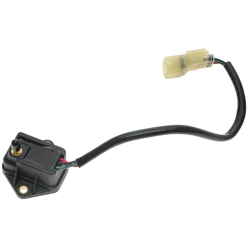 Standard Ignition AS30 Manifold Absolute Pressure Sensor