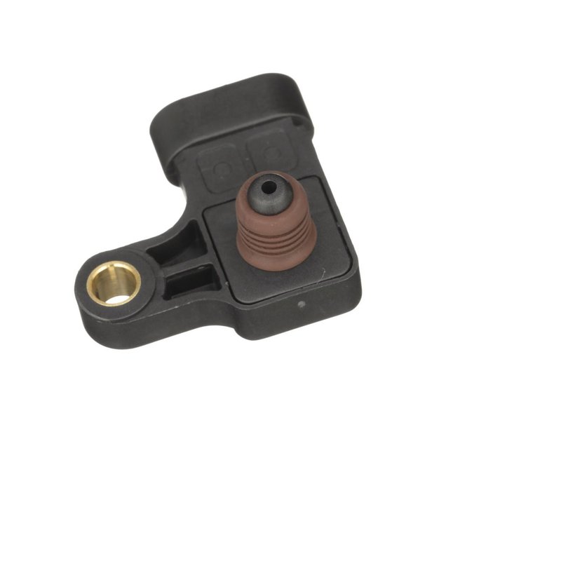 Standard Ignition AS312 Manifold Absolute Pressure Sensor