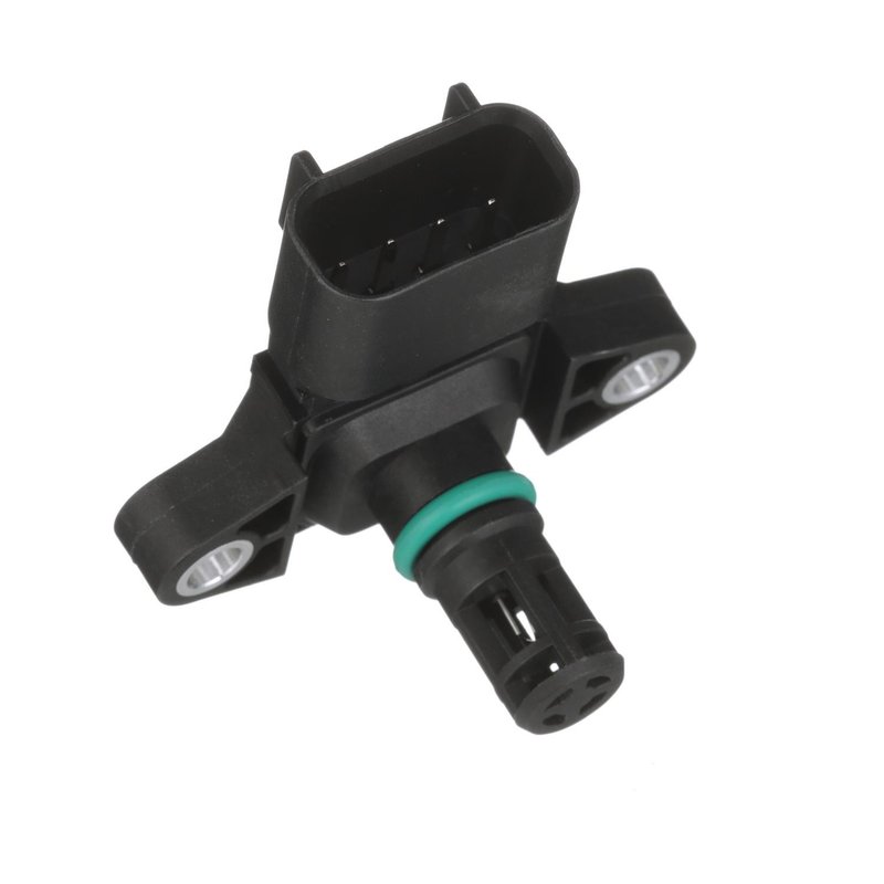 Standard Ignition AS313 Manifold Absolute Pressure Sensor