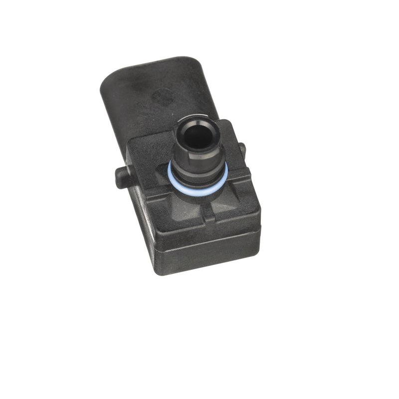 Standard Ignition AS321 Manifold Absolute Pressure Sensor