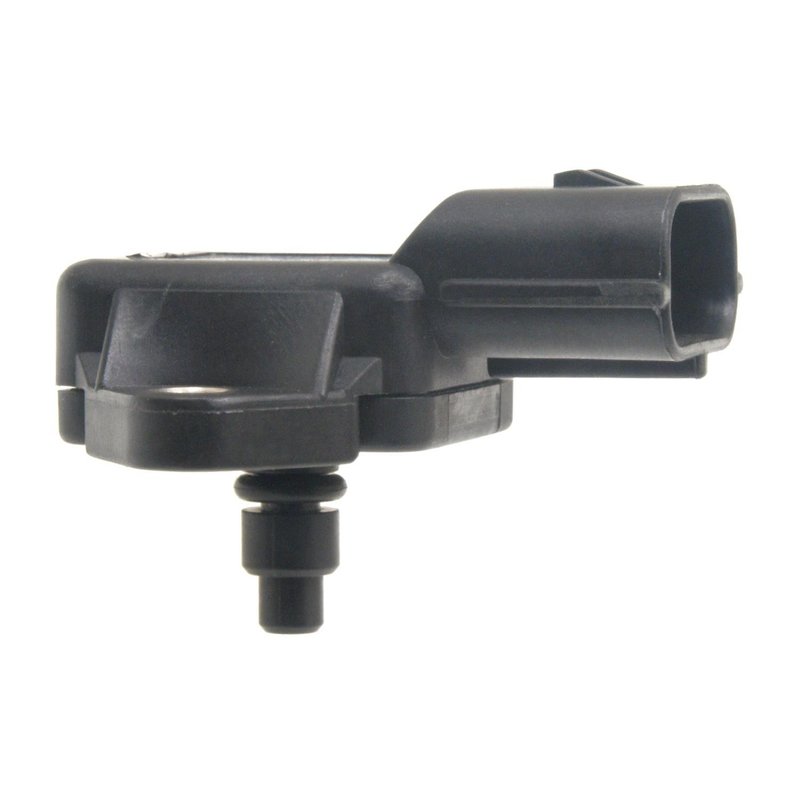 Standard Ignition AS322 Manifold Absolute Pressure Sensor