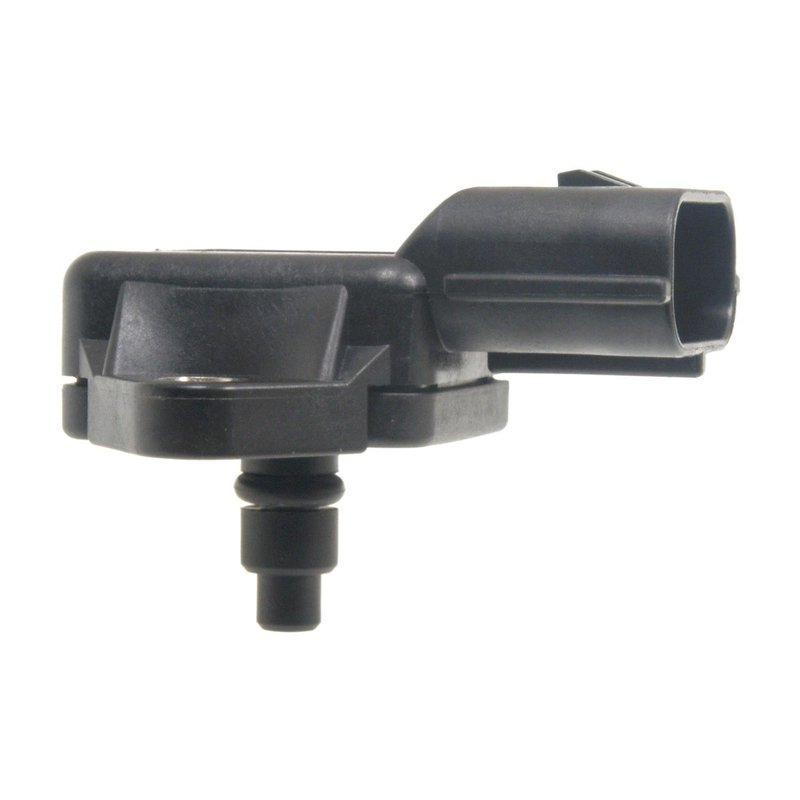 Standard Ignition AS323 Manifold Absolute Pressure Sensor