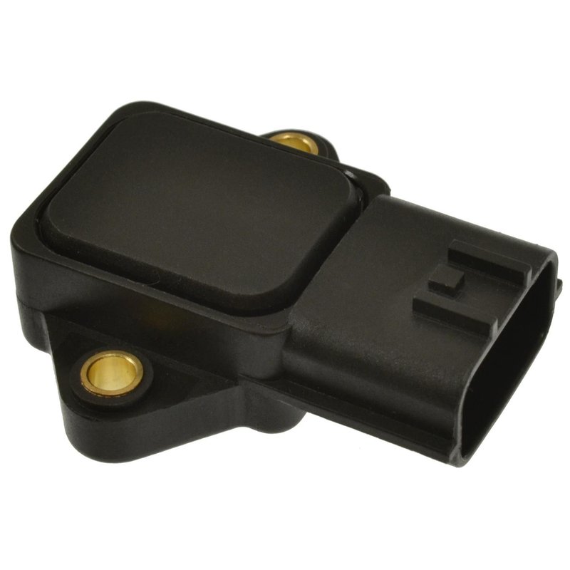 Standard Ignition AS324 Manifold Absolute Pressure Sensor