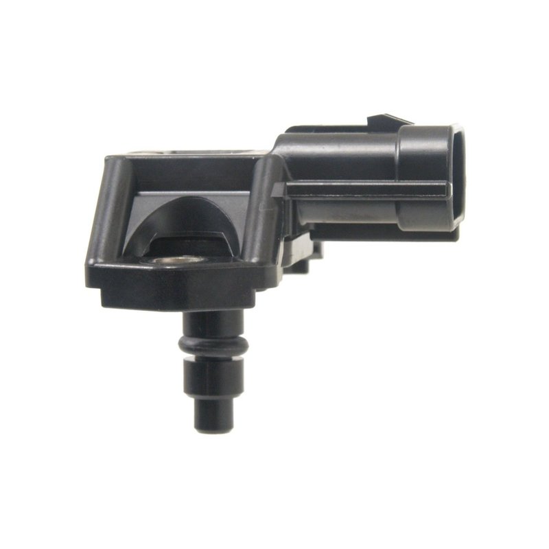Standard Ignition AS327 Manifold Absolute Pressure Sensor