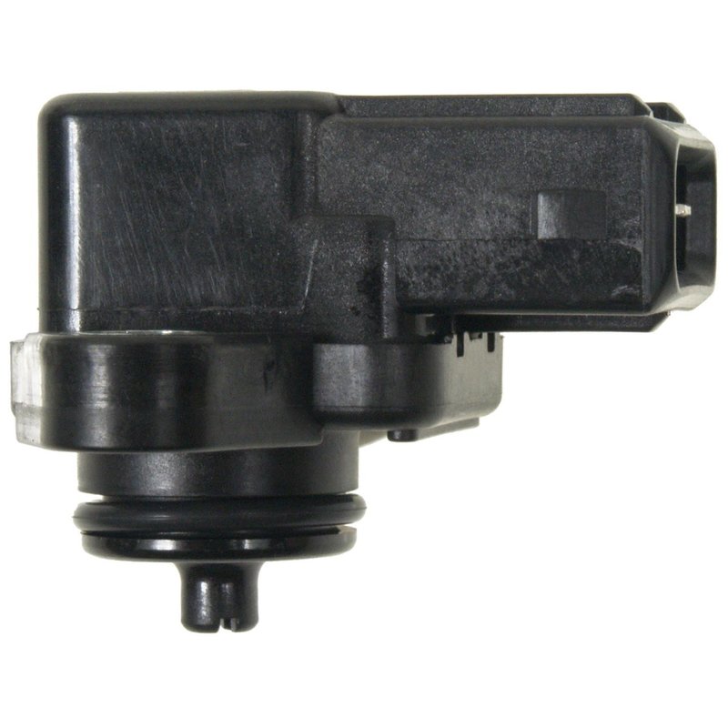 Standard Ignition AS328 Manifold Absolute Pressure Sensor