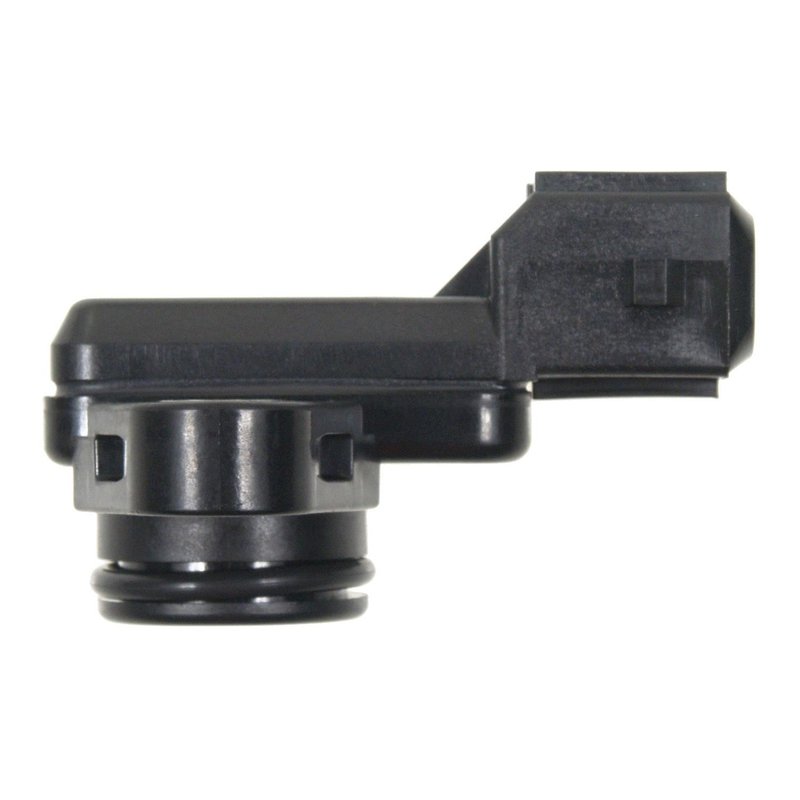 Standard Ignition AS331 Manifold Absolute Pressure Sensor