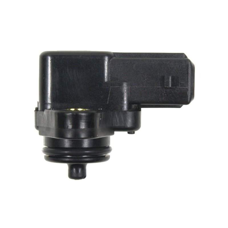Standard Ignition AS332 Manifold Absolute Pressure Sensor