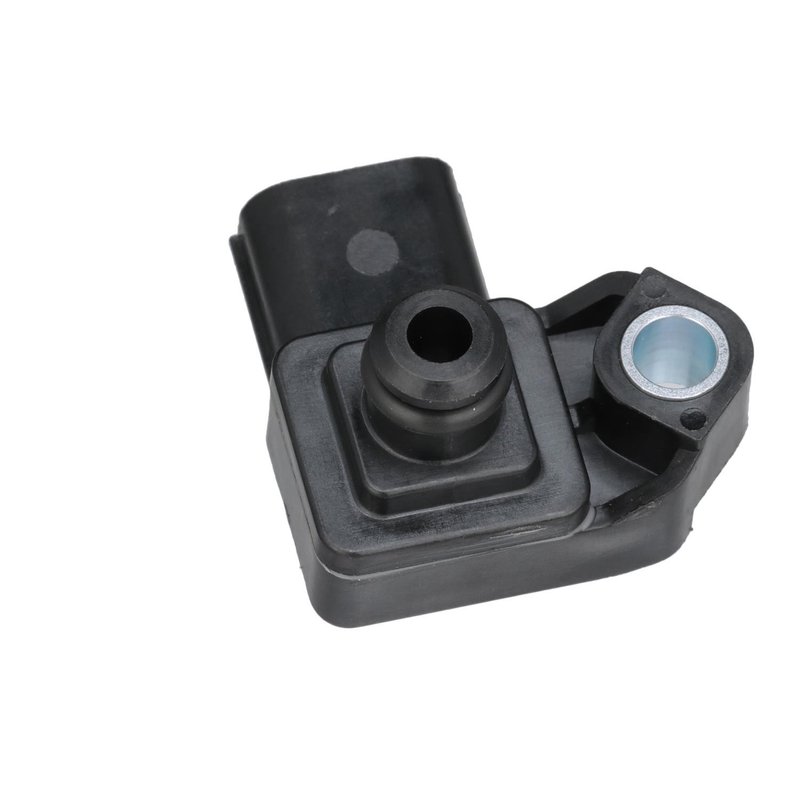 Standard Ignition AS336 Manifold Absolute Pressure Sensor