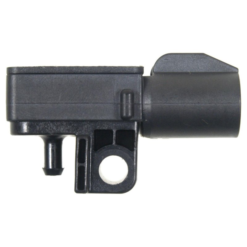 Standard Ignition AS345 Manifold Absolute Pressure Sensor