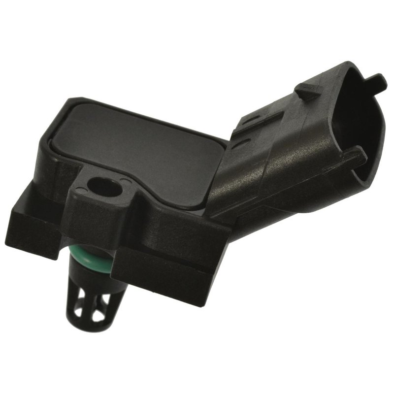 Standard Ignition AS347 Manifold Absolute Pressure Sensor
